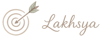 Lakshya Labs